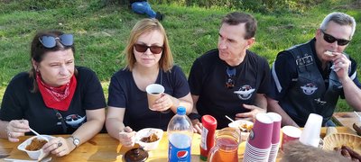 20190728_155715.jpg