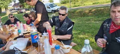 20190728_155658.jpg