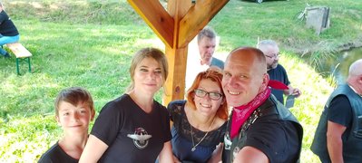 20190728_155614.jpg