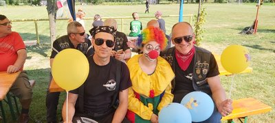 20190728_151532.jpg