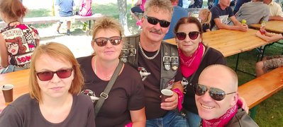 20190728_142806.jpg