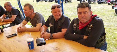 20190728_142730.jpg