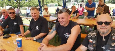 20190728_142700.jpg