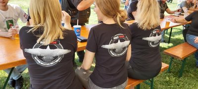 20190728_142624.jpg