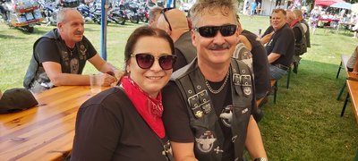 20190728_142538.jpg
