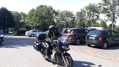 20190810_100208.jpg