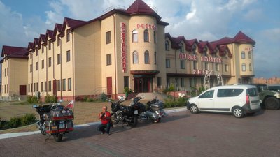 muchawiec_hotel.JPG