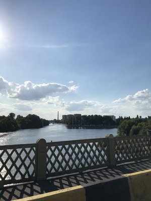 rzeka_muchawiec.JPG