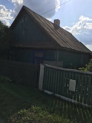 wies1.JPG