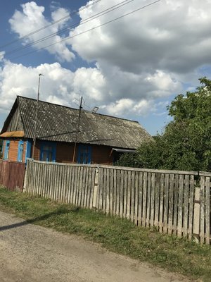 wies3.JPG