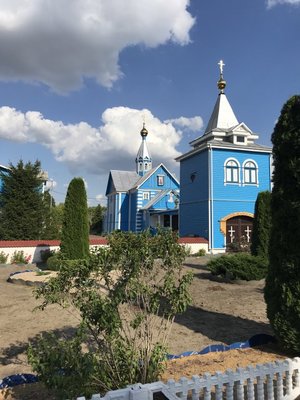 grusziewka_cerkiew1.JPG