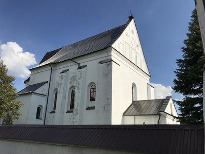 polski_kosciol2.JPG