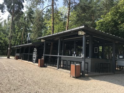 jbiale_hotel2.JPG