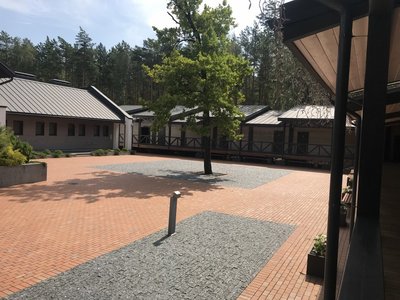 jbiale_hotel3.JPG