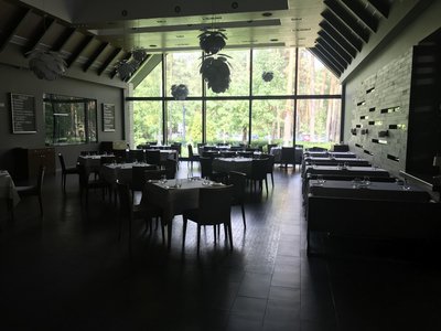 jbiale_hotel7.JPG