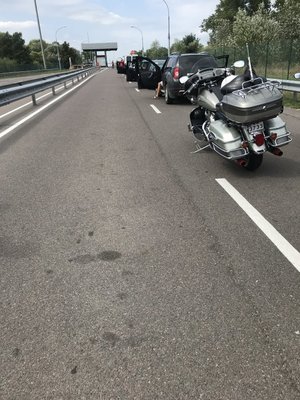 przejscie_powrot_1.JPG