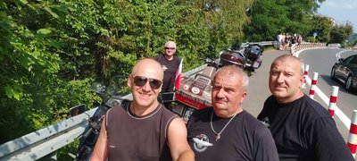 20190825_134301.jpg