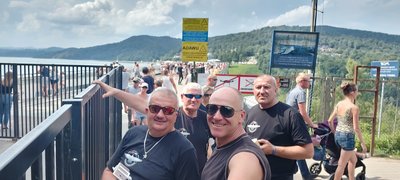 20190825_135301.jpg