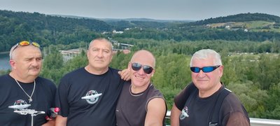 20190825_140257.jpg