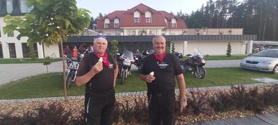 20190825_191126.jpg