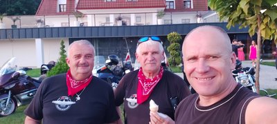 20190825_191146.jpg