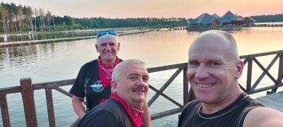 20190825_191218.jpg