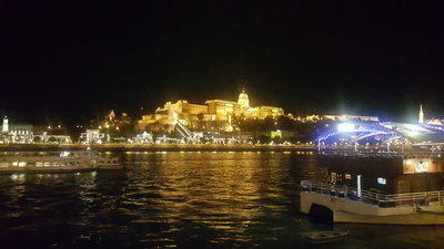 20190825_223304.jpg