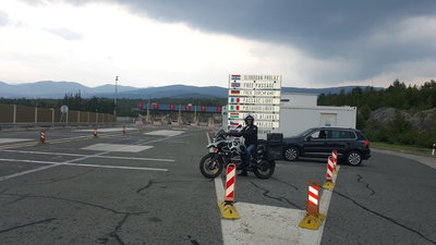 20190824_172754.jpg