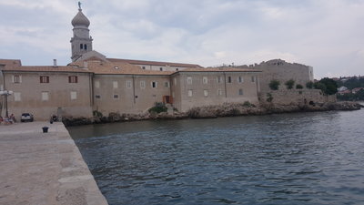 20190824_141612.jpg