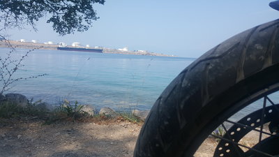 20190824_114519.jpg