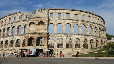 20190823_173535.jpg