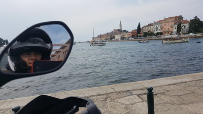 20190823_162639.jpg