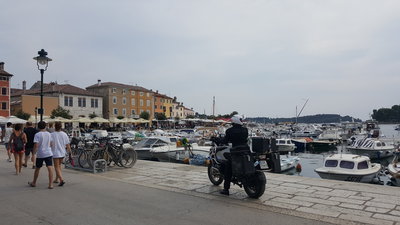 20190823_162136.jpg