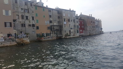 20190823_152147.jpg