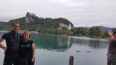 20190822_110801.jpg