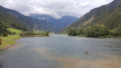 20190821_162449.jpg