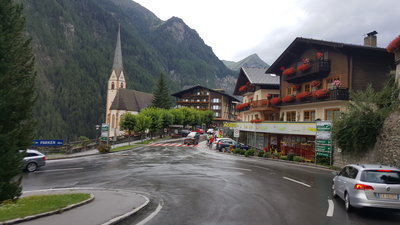 20190821_154225.jpg