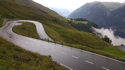 20190821_151959.jpg