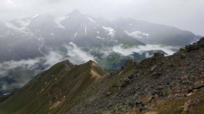 20190821_140543.jpg
