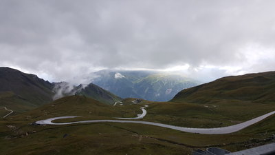 20190821_150049.jpg