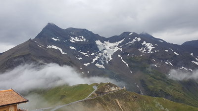 20190821_140025.jpg