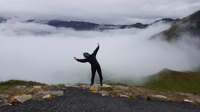 20190821_124824.jpg