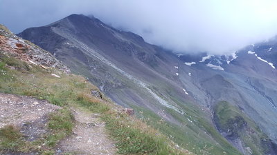 20190820_200224.jpg