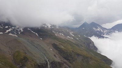 20190820_195913.jpg