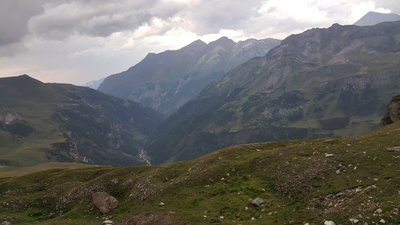 20190820_193945.jpg