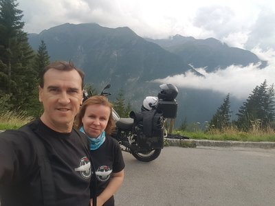 20190820_184927.jpg