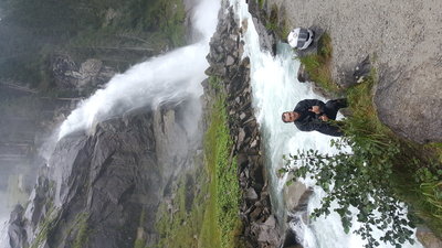 20190820_132612.jpg