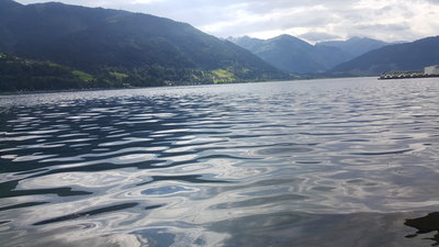 20190820_103132.jpg