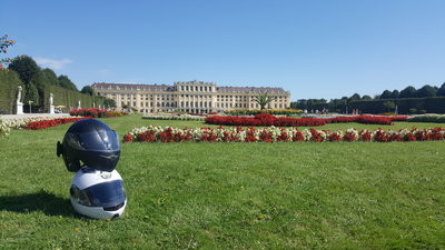 20190819_102606.jpg