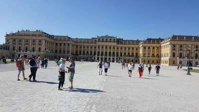 20190819_100915.jpg